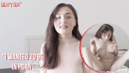 Ersties - Sexy Alexa Likes Rough Masturbation - Бесплатное порно ...