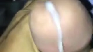 Jakol muna habang wala mga karoom