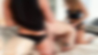 JOI ASS WORSHIP