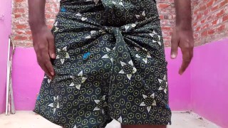 Mayanmandev pornhub March 2023 video part 5