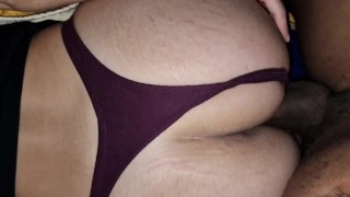 LE RUEGO A MI NOVIO que me haga el amor ande ir a trabajar y no quiere, le soy infiel con su mejor