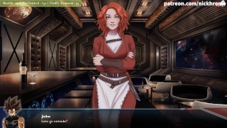 Divine Adventure part 16 (DragonBall, Dragon Ball Z, Dragonball Super)