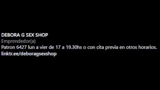Huevos Masturbadores ¿Como es su función?.