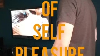 Pleasure Pt.1