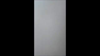 suegra se encuentra con yerno y van a cuarto ..le da por la colita 🍆🍑💦