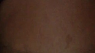 POV Mi cuñada me pide leche