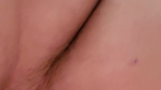Is that a 7inch boner! Starring MAOLO!