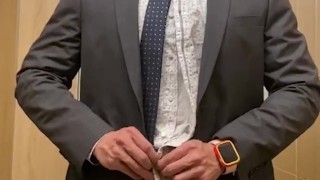NakedGaySex (6)