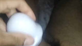 Sex toy