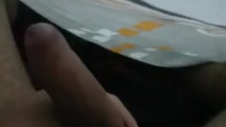 Some heat for this cold.