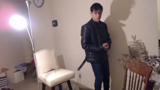 360 Degrees Porn Winner MAOLO is the Champ!