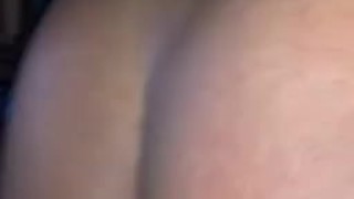 Teacher said if I Make Her Cum I Can PASS(I’m waiting on my report card)CashApp