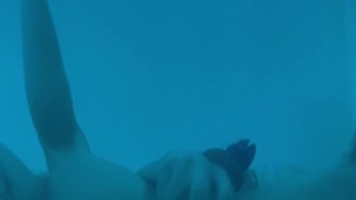 cute chasity caged boy strips and fucks tight hole with dildo