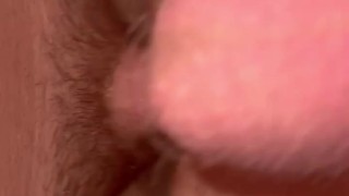 Straight dad goes gay for pay