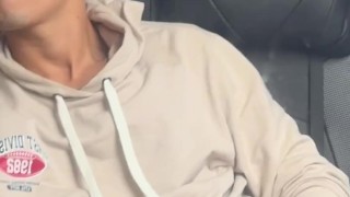 I masturbate in my room while my step-sister cooks