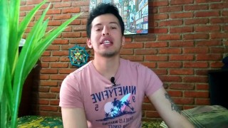 Conductor del uber con enorme verga me termino follando en mi casa en la madrugada (relato sexual)