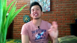 Conductor del uber con enorme verga me termino follando en mi casa en la madrugada (relato sexual)