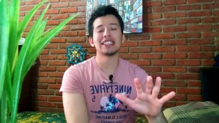 Conductor del uber con enorme verga me termino follando en mi casa en la madrugada (relato sexual)