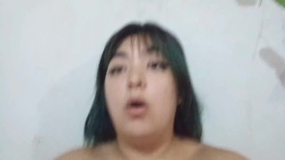 Cei: Reyna se rie de tu micropene + CBT