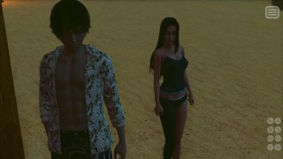 My Bully is my Lover (Part 24)