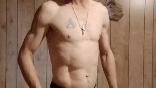 RabbitAndCrow: Introduction and Strip