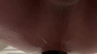 My new favourite toy