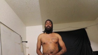 DIYAE DIEAYE HUBBY FOR A VIDEO CLICK