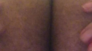 Man cumming in your mouth