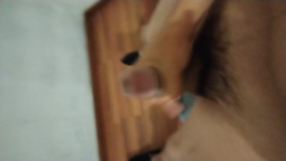 Dos minutos de calor jaja