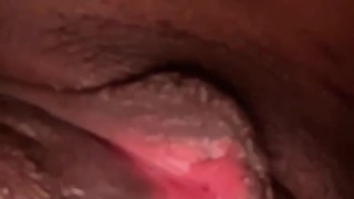 up like this / make me cum 💦😋😜🤐
