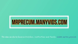 If you need to keep practicing then I volunteer to help you!