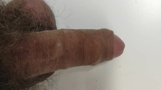 help me get hard