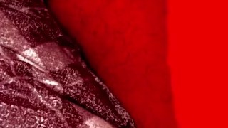 Morning wood 🥲🛋️♓️😫