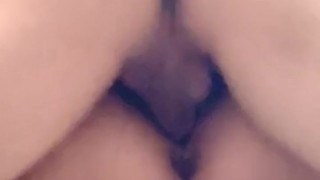 I Let My Horny Wife Fuck Our Neighbor