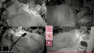 Needed an afternoon nap part 2 ePlay stream 03-17-23