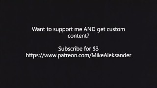 (JOI AUDIO FOR MEN) Don't Listen To This! I Am Going To RUIN You