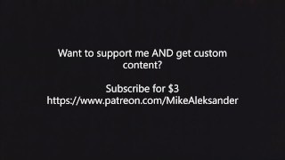 (JOI AUDIO FOR MEN) Don't Listen To This! I Am Going To RUIN You