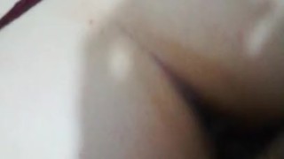 Pov Yes baby! Please fuck me!