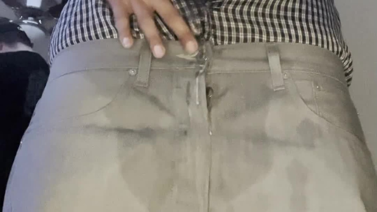 panties throat fuck Verbal Dom Throat Fucking You (Roleplay) - SexySaggerYo - Free Porn Videos  - YouPornGay