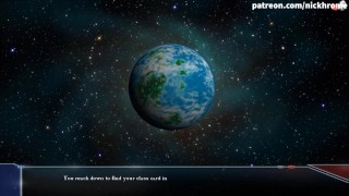 Divine Adventure part 34 (DragonBall, Dragon Ball Z, Dragonball Super)