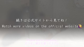 【仕事中の妻に挿入】「結局、感じてんじゃん」私はセックスの快楽に逆らえない変態女です…パソコン作業中でもエッチが始まる夫婦の姿をご覧ください。