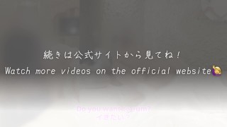 【仕事中の妻に挿入】「結局、感じてんじゃん」私はセックスの快楽に逆らえない変態女です…パソコン作業中でもエッチが始まる夫婦の姿をご覧ください。