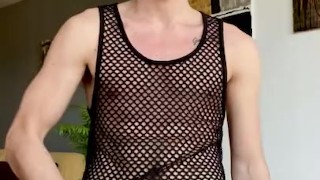 Twink