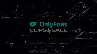 Transformed into foot slave doll