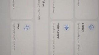 Autoblow AI+ New Version Usage Review