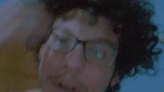 El Nuevo Orden Mundial en los 90