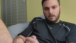 Post Workout Clarity