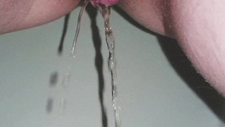 Bisschen Natursekt für dich 💦