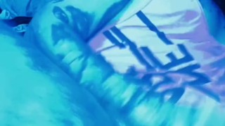 Avatar gay have fun and overstimulated that pussy - porn gay fantasy