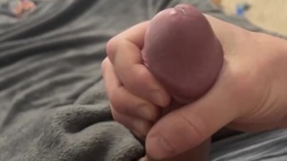Pre bed time cum session.
